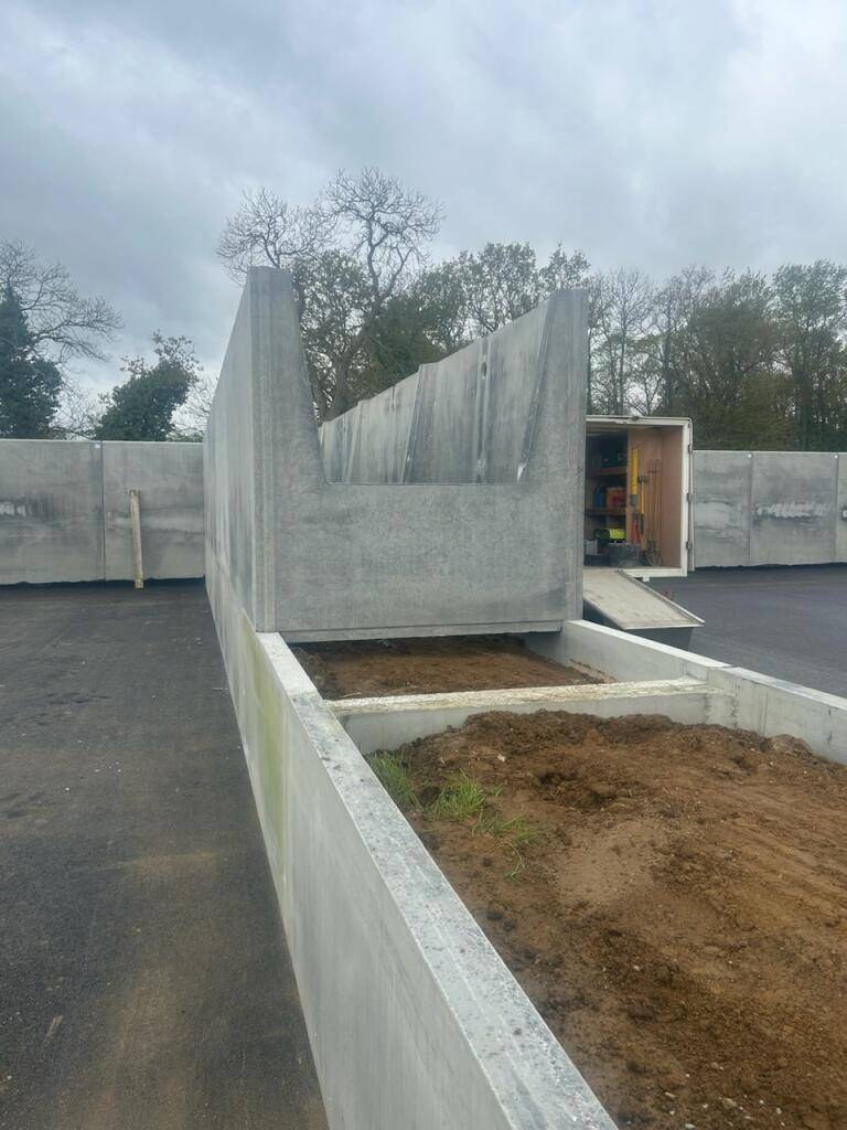 Photo 17.1