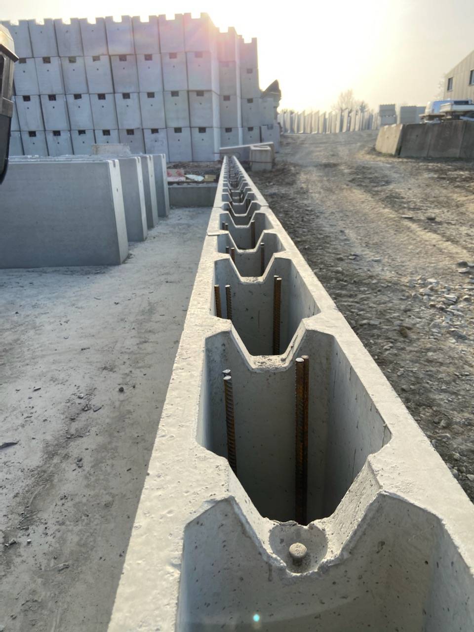Photo 20.5