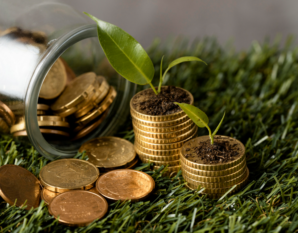 Quelles aides pour financer vos travaux agricoles en béton préfabriqué en 2025 ?