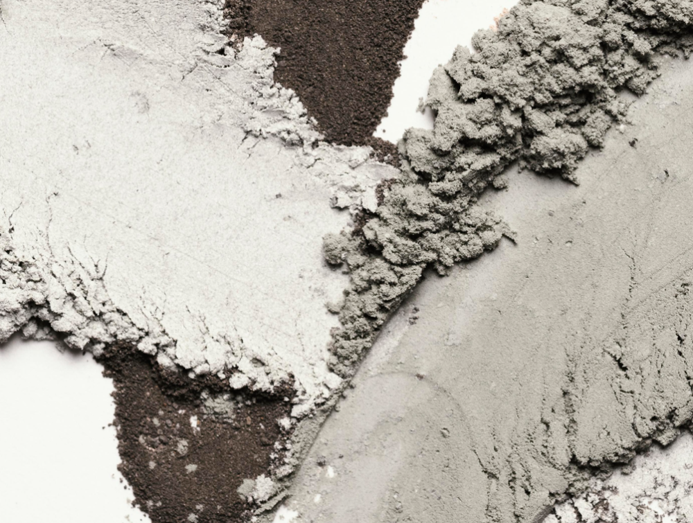 Tout savoir sur le béton : comprendre, choisir et optimiser ce matériau fondamental