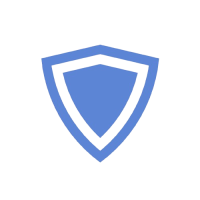 Shield