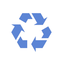 recycle
