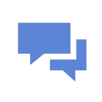 chat-removebg-preview