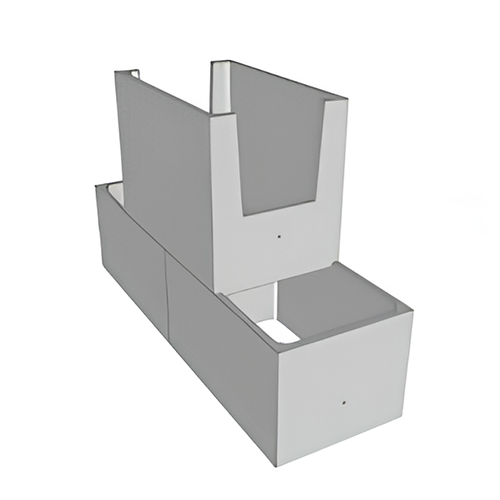 Rectangle