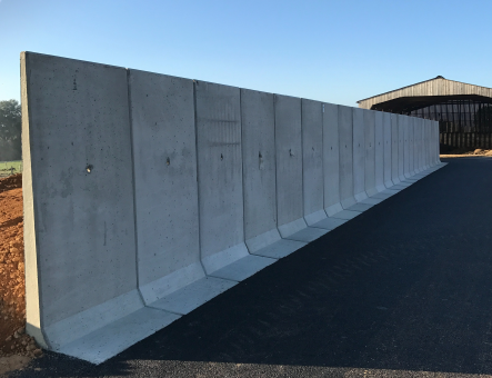 Module-stockage T-stock (1)