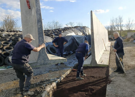 Module-stockage T-stock (4)