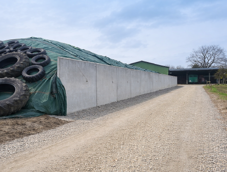 Module-stockage T-stock (3)