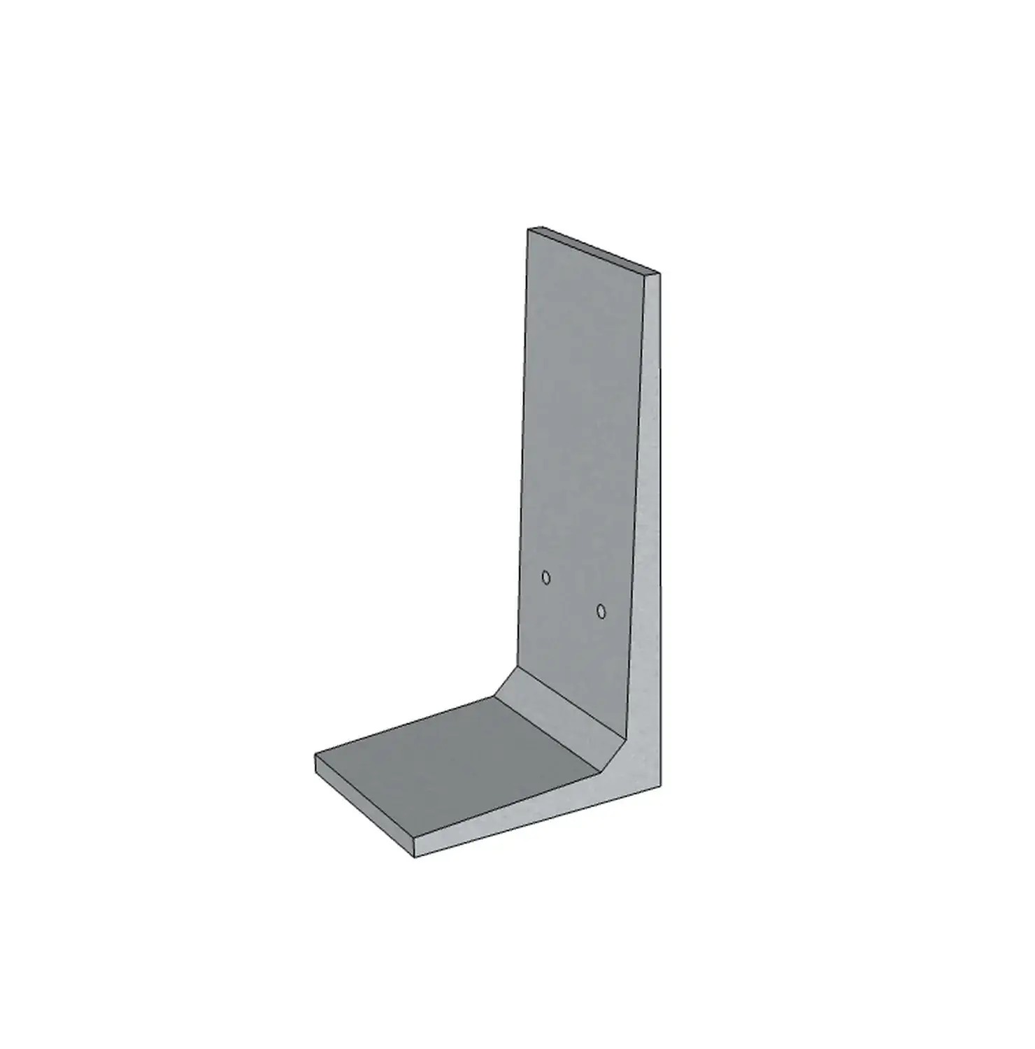 l-stock (1)