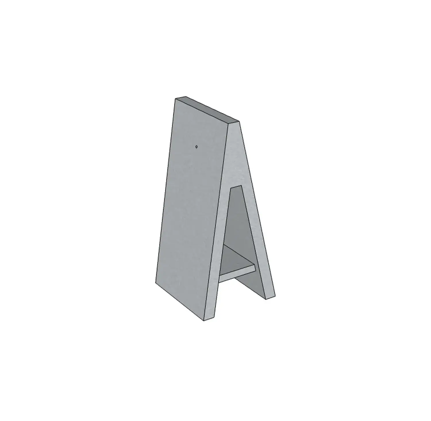 A-stock (1)