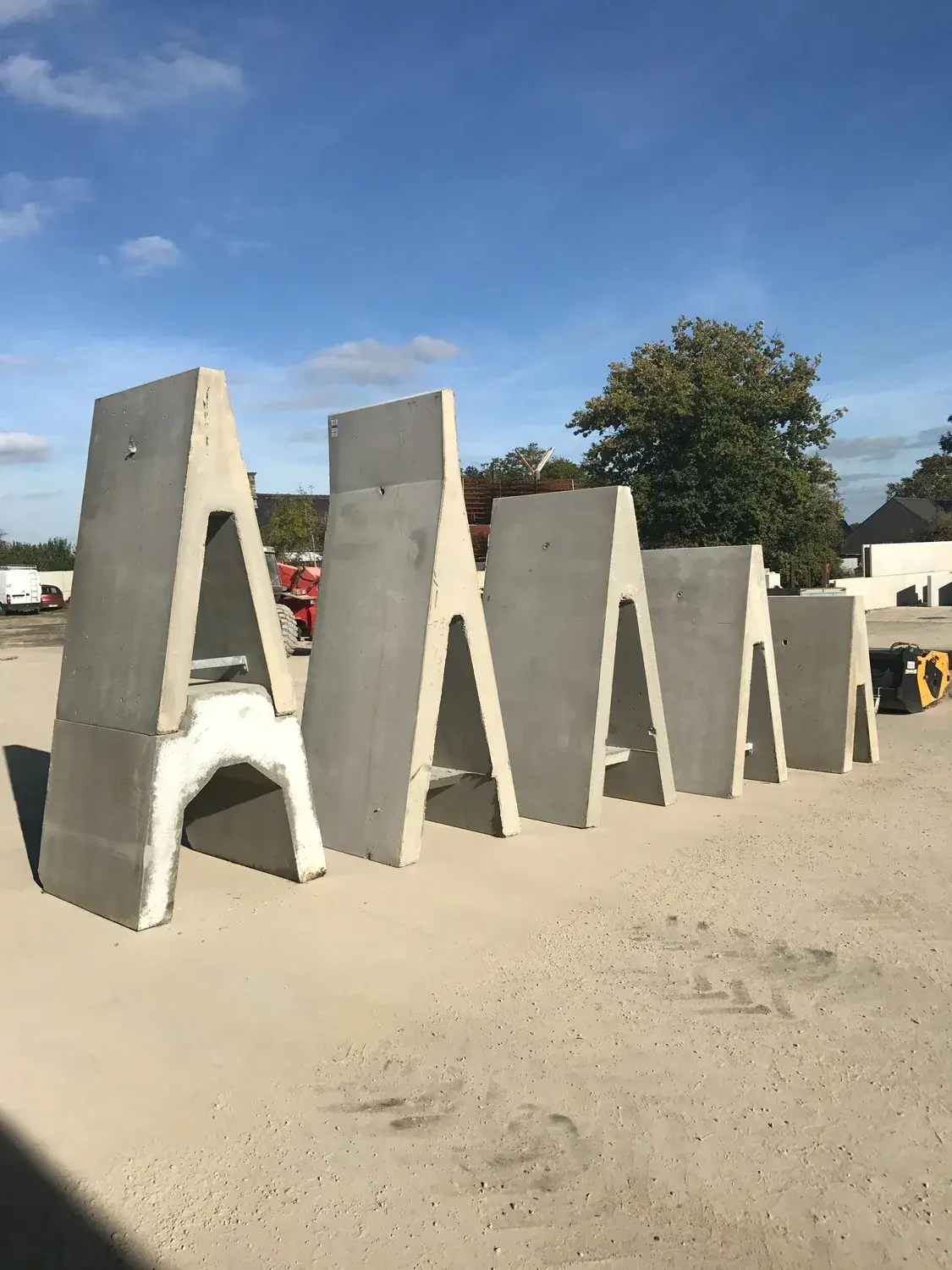 A-stock (3)