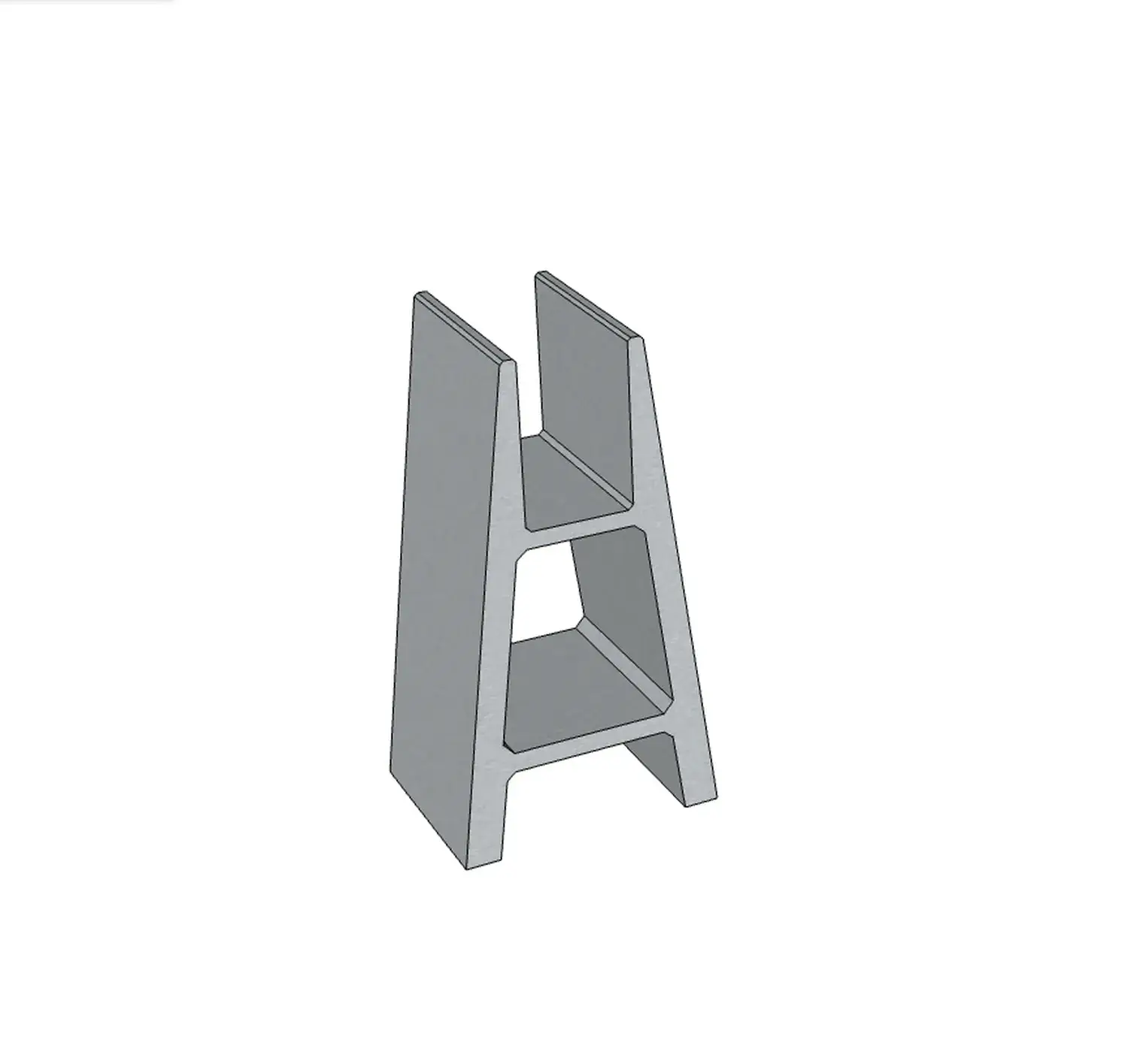 h-stock (1)