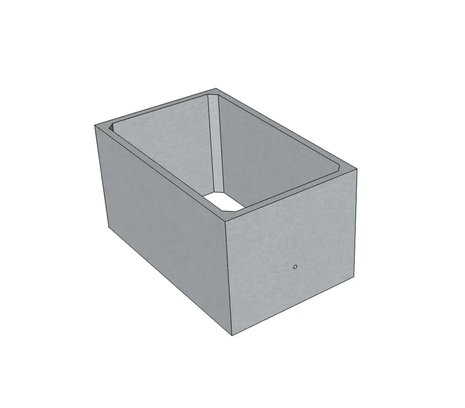Rectangle (1)