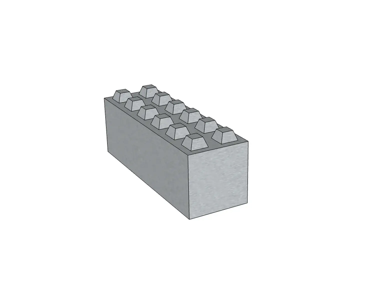 bloc empilable (1)