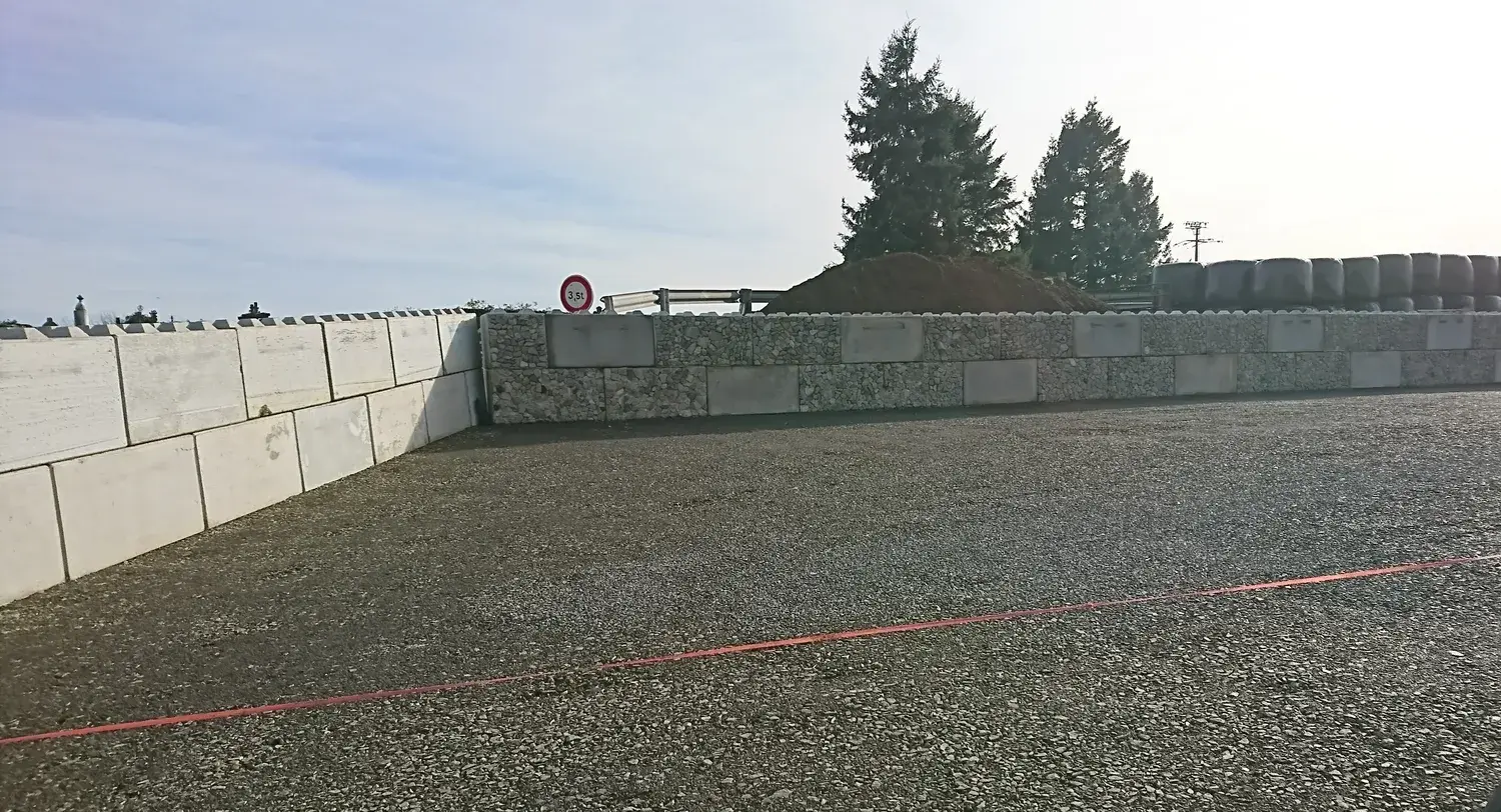 bloc empilable (2)