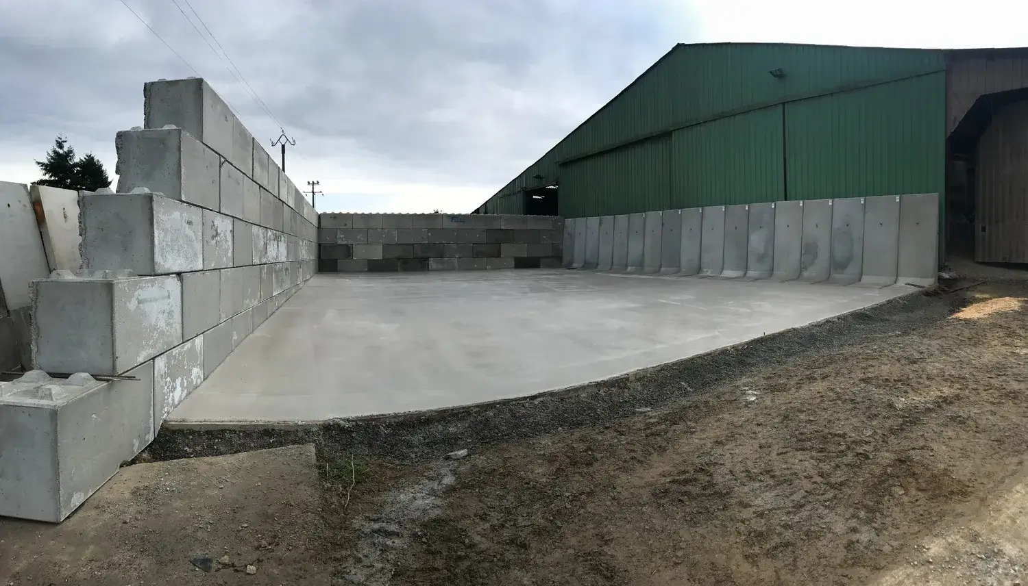bloc empilable (3)
