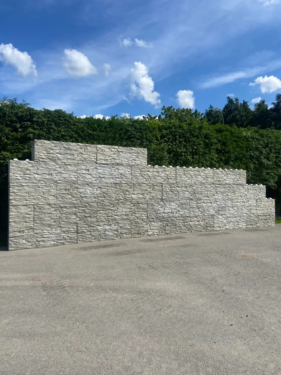 bloc empilable (4)