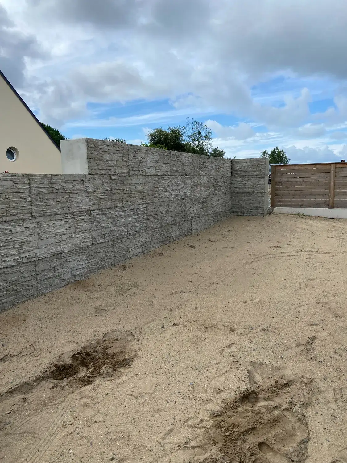 bloc empilable (5)