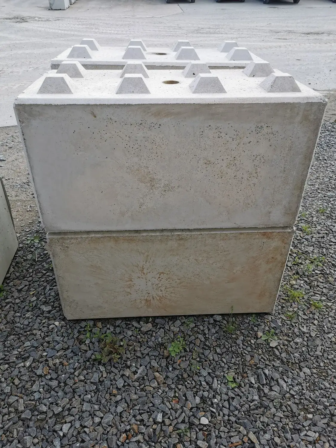 bloc empilable (6)