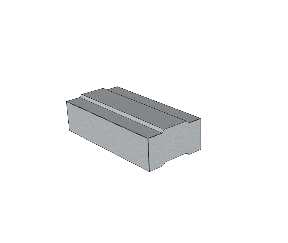 maxi-bloc (1)
