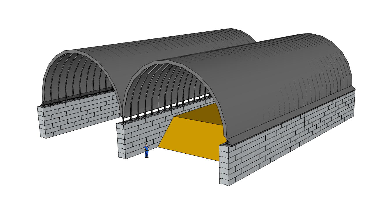 maxi-bloc (2)