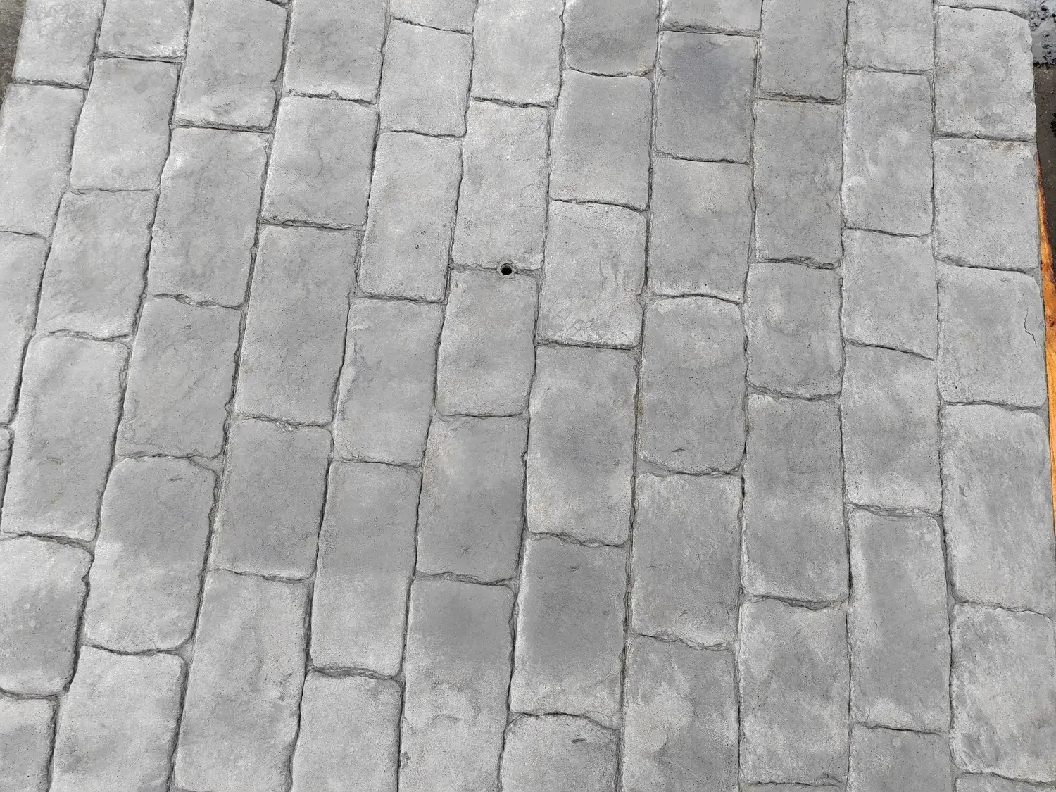 dalle-voirie (5)