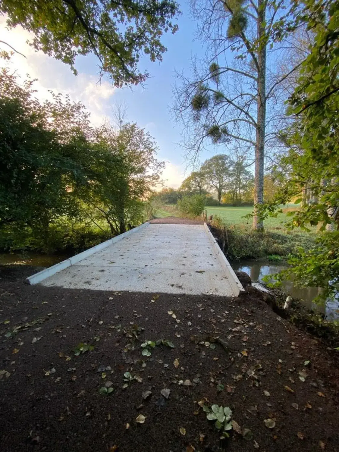 pont (5)