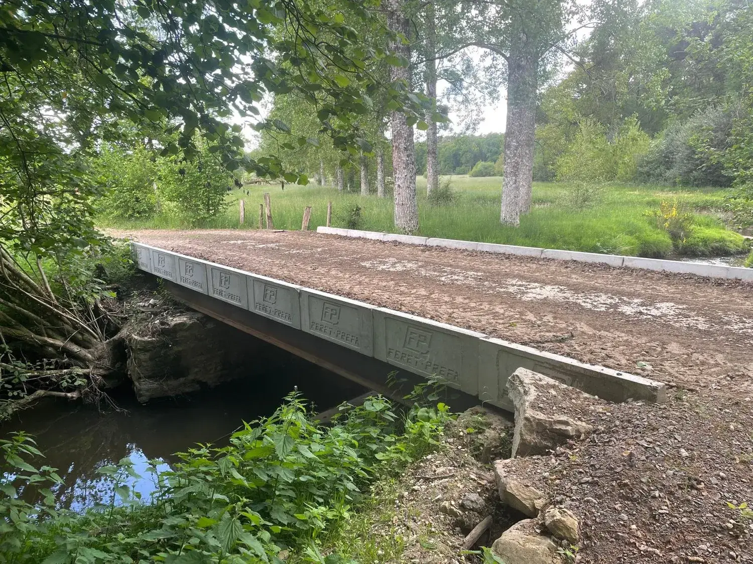 pont (2)