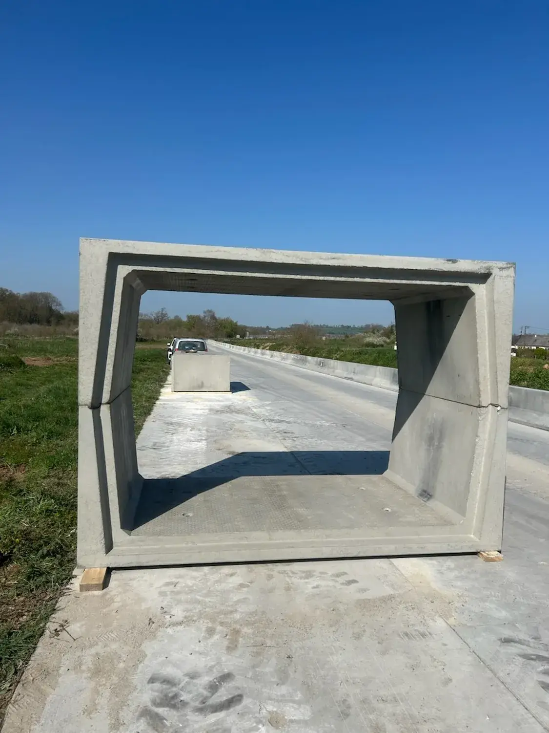 tunnel-boviduc (3)