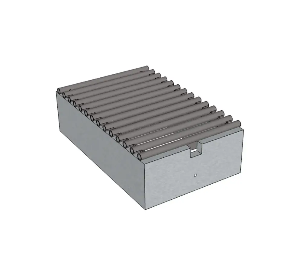 passage-canadien (1)