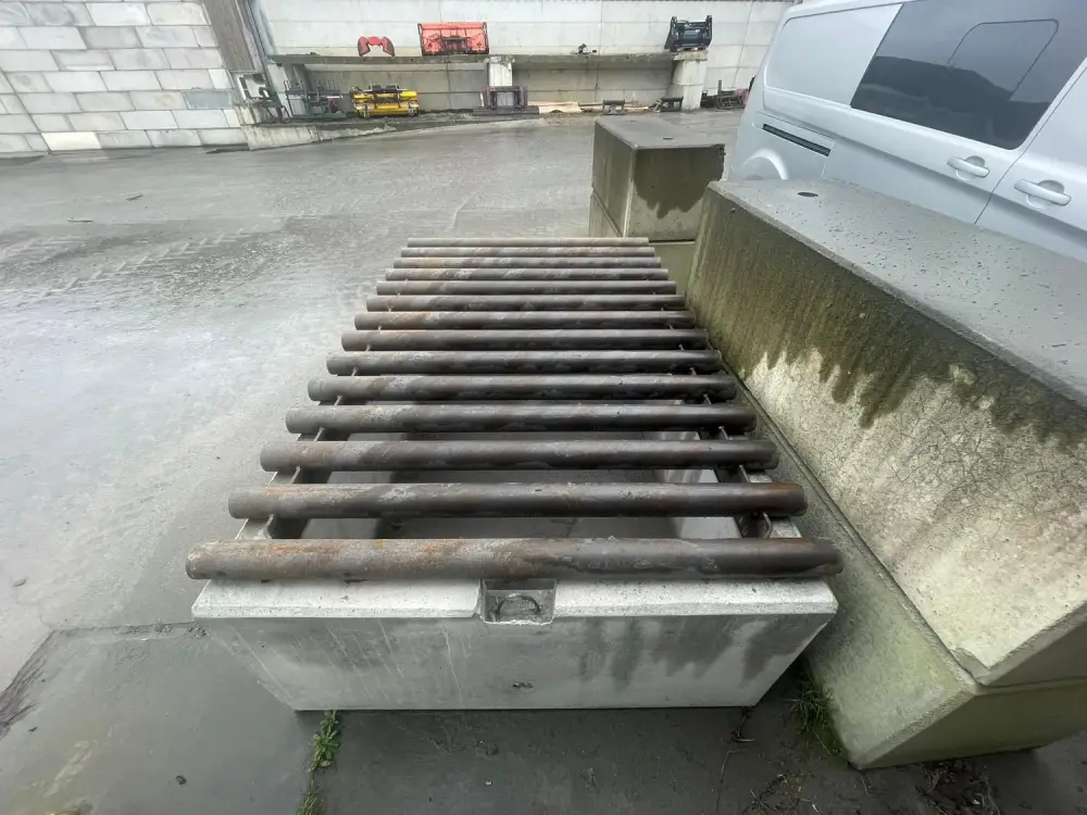 passage-canadien (2)