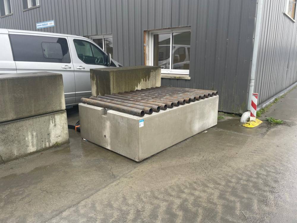 passage-canadien (3)